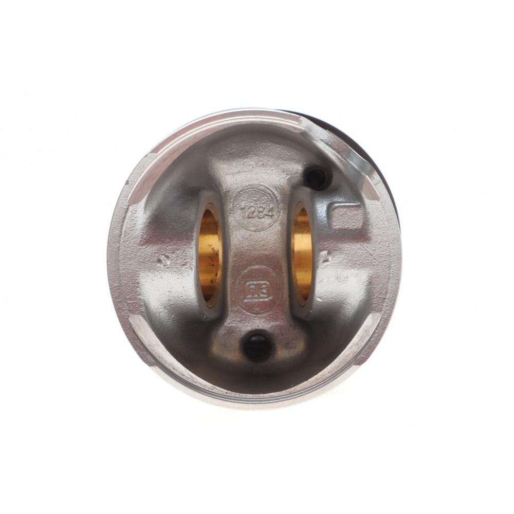 Поршень VW T5 1.9TDI 03-09 (80,01mm/+0.5) 1-2 цил. = 7150485000