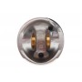 Поршень VW T5 1.9TDI 03-09 (80,01mm/+0.5) 1-2 цил. = 7150485000