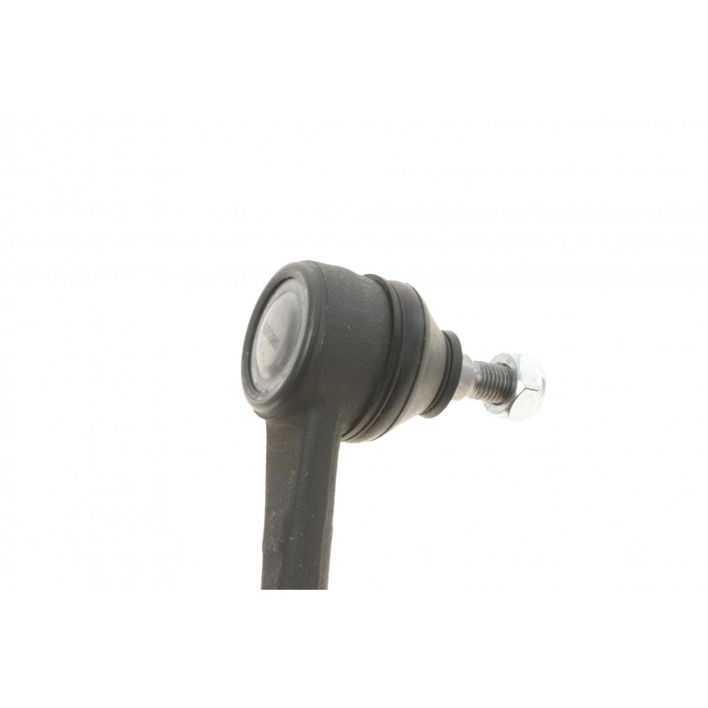 Наконечник тяги рульової (L) Citroen Berlingo 1.6/1.6HDI 08-