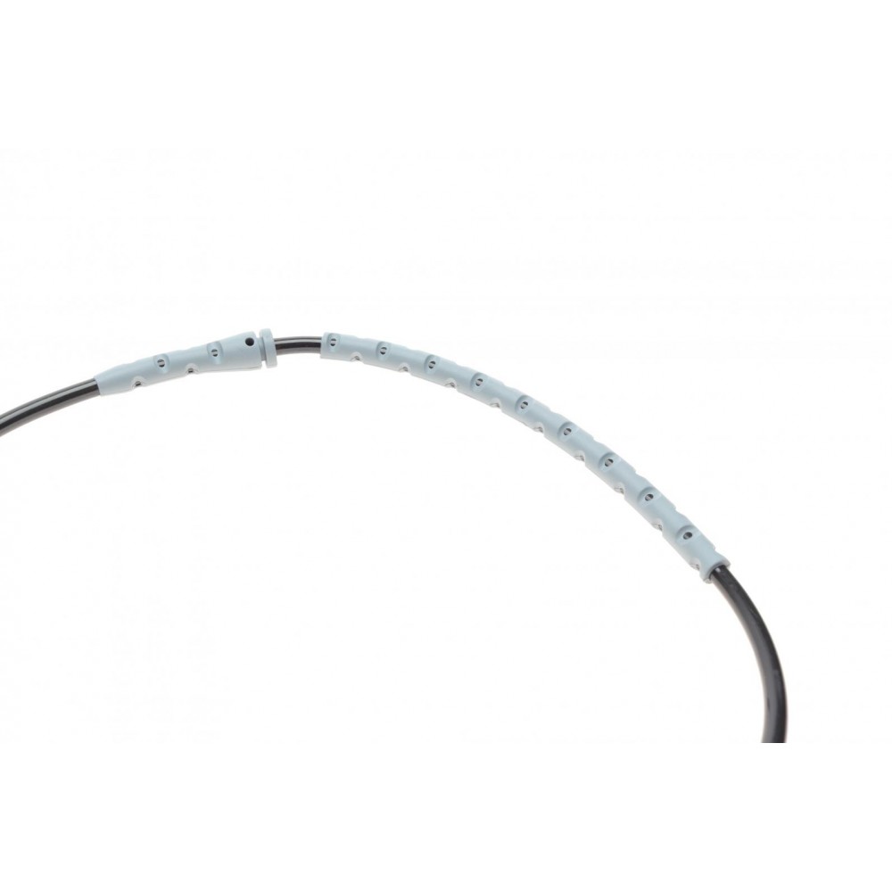 Датчик зносу гальмівних колодок (передніх) BMW 3 (E90/E91/E92)/ X1 (E84) 05-15 (L=865mm)