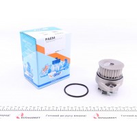 Помпа води VW Polo III 1.4 16V 96-99/Golf V 1.0 05-13/Seat Cordoba 1.0/1.4 16V 00-02 (27z)(B/B)(7 л)