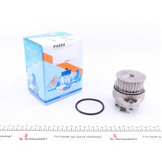 Помпа води VW Polo III 1.4 16V 96-99/Golf V 1.0 05-13/Seat Cordoba 1.0/1.4 16V 00-02 (27z)(B/B)(7 л)