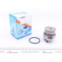 Помпа води VW Polo III 1.4 16V 96-99/Golf V 1.0 05-13/Seat Cordoba 1.0/1.4 16V 00-02 (27z)(B/B)(7 л)
