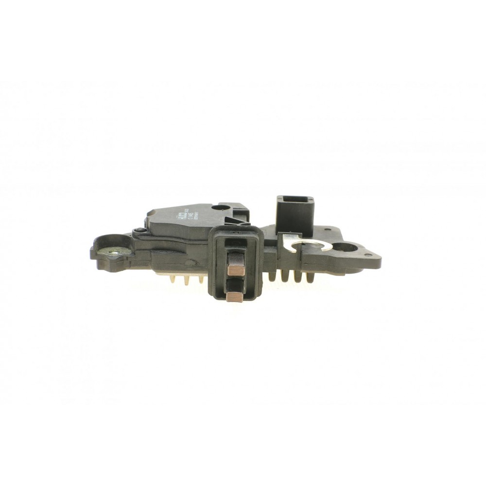 Реле генератора (140/160A) Volvo S60/S80/V70/XC70/XC90 2.0-3.0 99-14 (Bosch) (HÜCO)