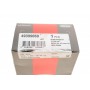Наконечник тяги рульової (L) Ford Focus II/Volvo C30 1.4-2.5 03-12