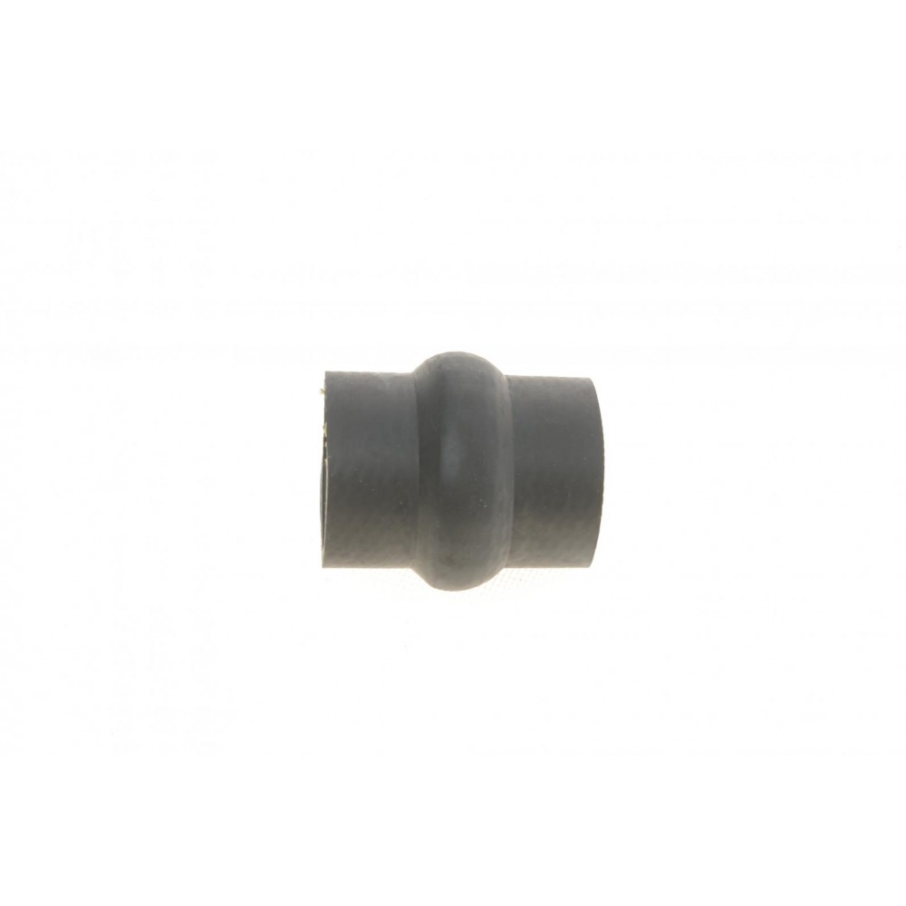 Патрубок радіатора BMW 5 (F10)/7 (F01-F04) 09-17