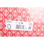 Прокладка кришки двигуна передньої Opel Omega 2.5 94-03