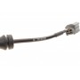 Датчик ABS (передній) Nissan Qashqai/X-trail 13-/Renault Kadjar/Koleos 15- (L=705mm)