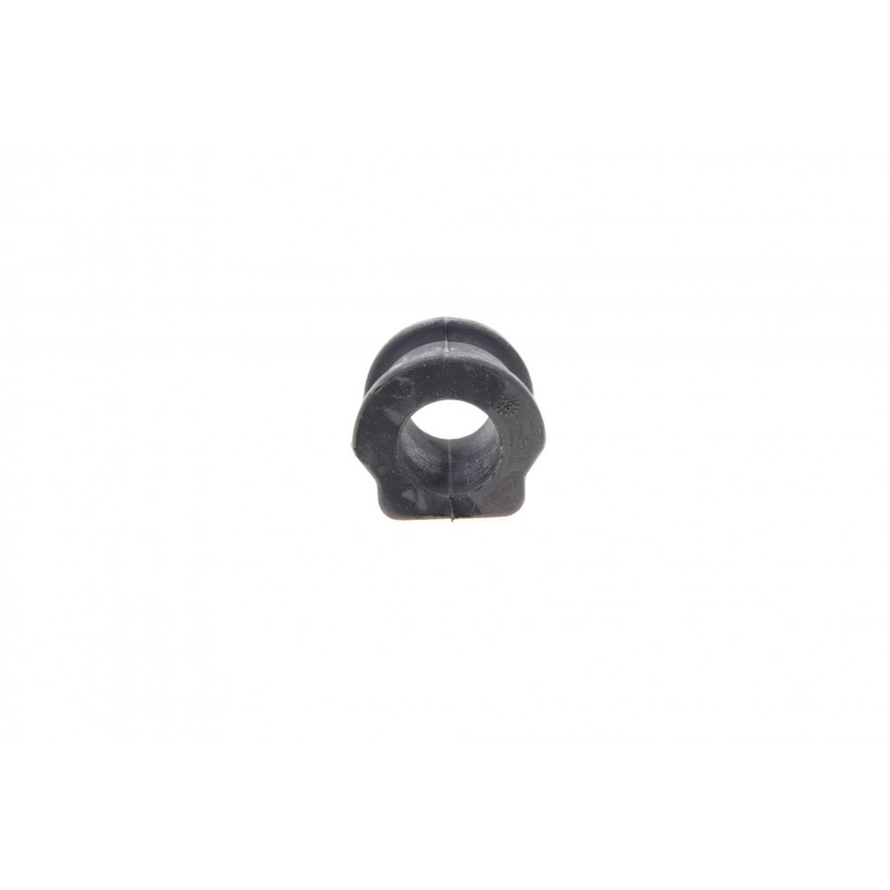 Втулка стабілізатора (переднього) VW Polo/Skoda Roomster/Fabia 99- (d=20,8mm)