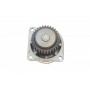 Помпа води Renault Laguna 3.5 V6 08-15/Nissan Pathfinder 3.5/4.0 05-/Maxima 3.5 04- (31z) (6 лоп)