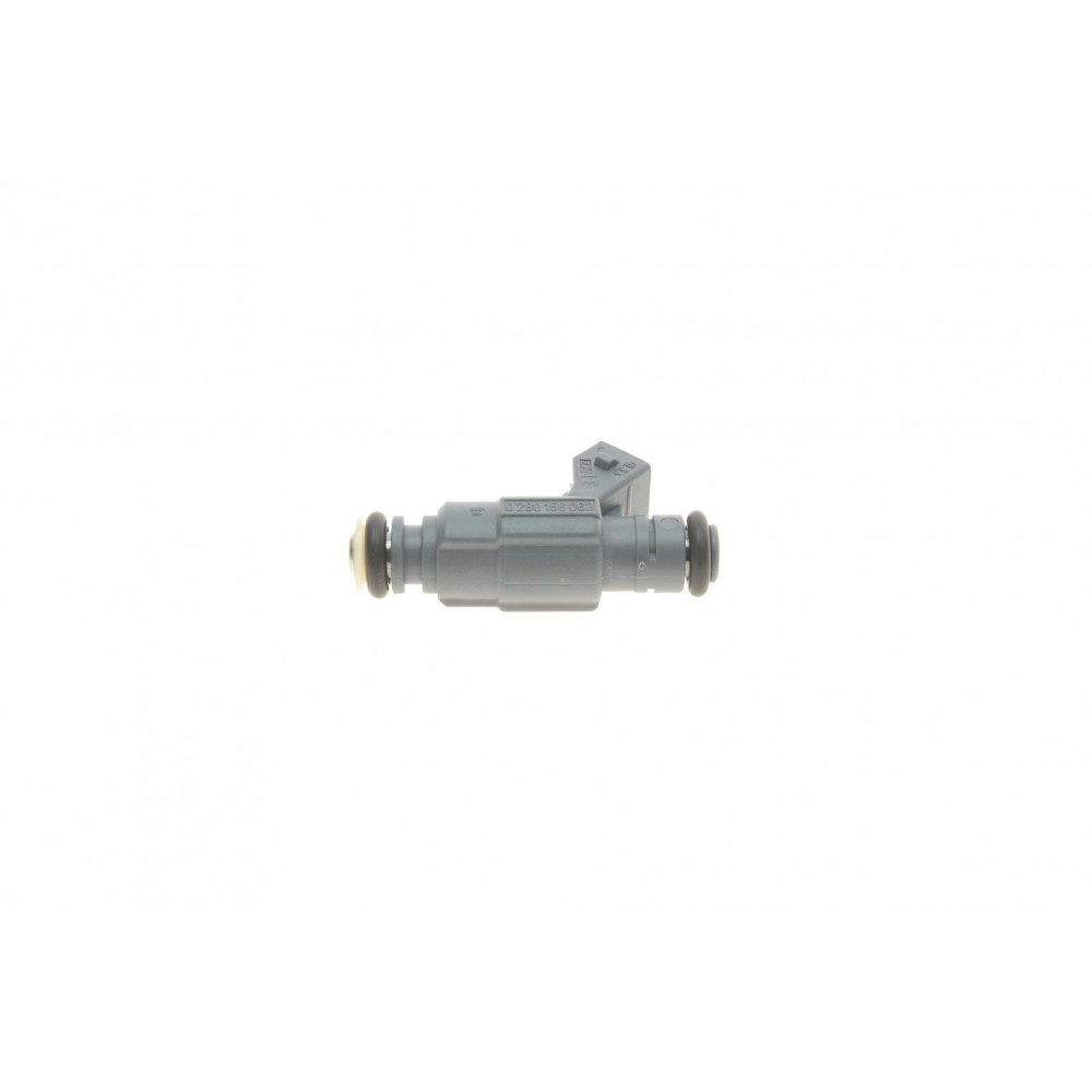 Форсунка паливна Audi A3/TT 1.8 T 99-03