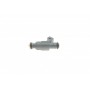Форсунка паливна Audi A3/TT 1.8 T 99-03