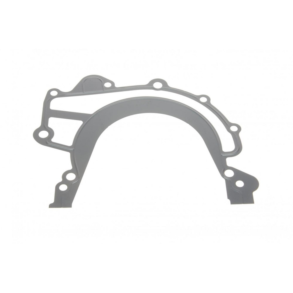 Комплект прокладок (нижній) VW T4/LT 2.5 TDI 96-06