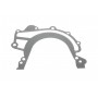 Комплект прокладок (нижній) VW T4/LT 2.5 TDI 96-06