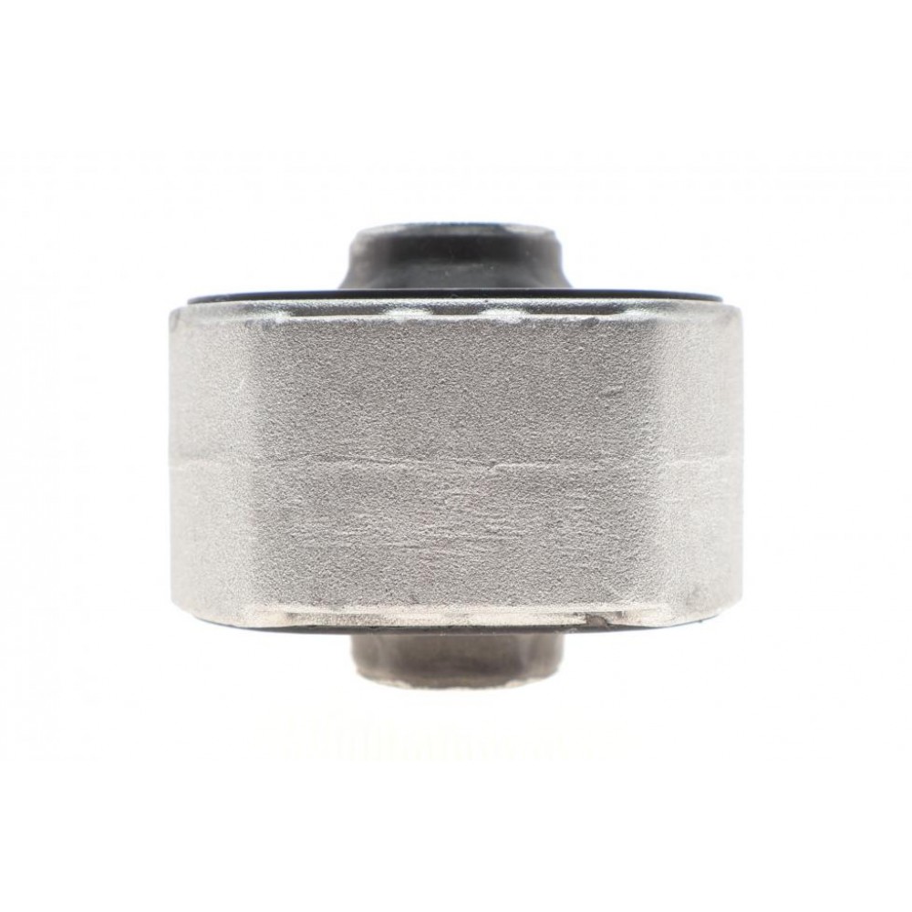 Подушка двигуна (задня/нижня) Citroen C3/Peugeot 207 1.6 16V/1.6HDi 06- (косточка)