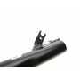 Амортизатор (передній) Ford Mondeo V 1.0-2.0D 14- (L) (B4)