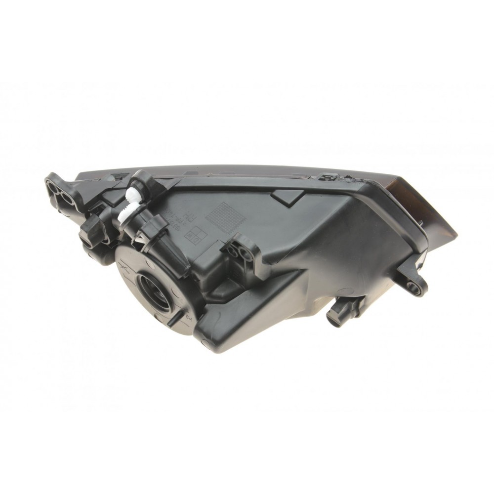 Фара протитуманна Seat Ibiza/Leon/Toledo 08-20 (R)