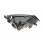 Фара протитуманна Seat Ibiza/Leon/Toledo 08-20 (R)