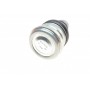 Опора кульова (передня/знизу) Jeep Compass/Patriot/Dodge Caliber 2.0-2.2CRD/1.8/2.4 06- (d=18mm)