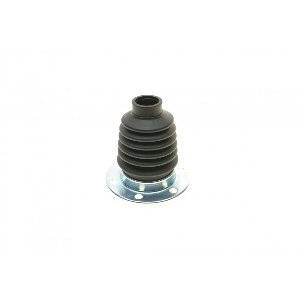 Пильник ШРКШ (внутрішній) VW Caddy III 2.0SDI/1.4i/1.6i 04- (24x93)