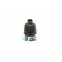 Пильник ШРКШ (внутрішній) VW Caddy III 2.0SDI/1.4i/1.6i 04- (24x93)