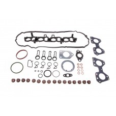 Комплект прокладок (верхній) BMW 3 (E90/F30/F80) 2.0d (N47) 07-15 (без ГБЦ)