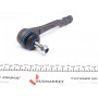 Наконечник тяги рульової (L) Citroen Berlingo 1.6/1.6HDI 08-