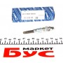 Свічка розжарювання Citroen Jumper/Fiat Scudo/Peugeot Partner 1.9/2.5 D/TD -98 (замінено на 014 020 1039)