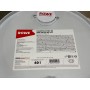 Олива 5W30 HIGHTEC SYNT RS HC-FO (60L) (WSS-M2C913-D/ILSAC GF-3/-4/RN 0700/18-1811 S1/STJLR.03.5003)