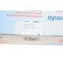 Фільтр салону Citroen C2/C3/C4/Peugeot 307/308 00-