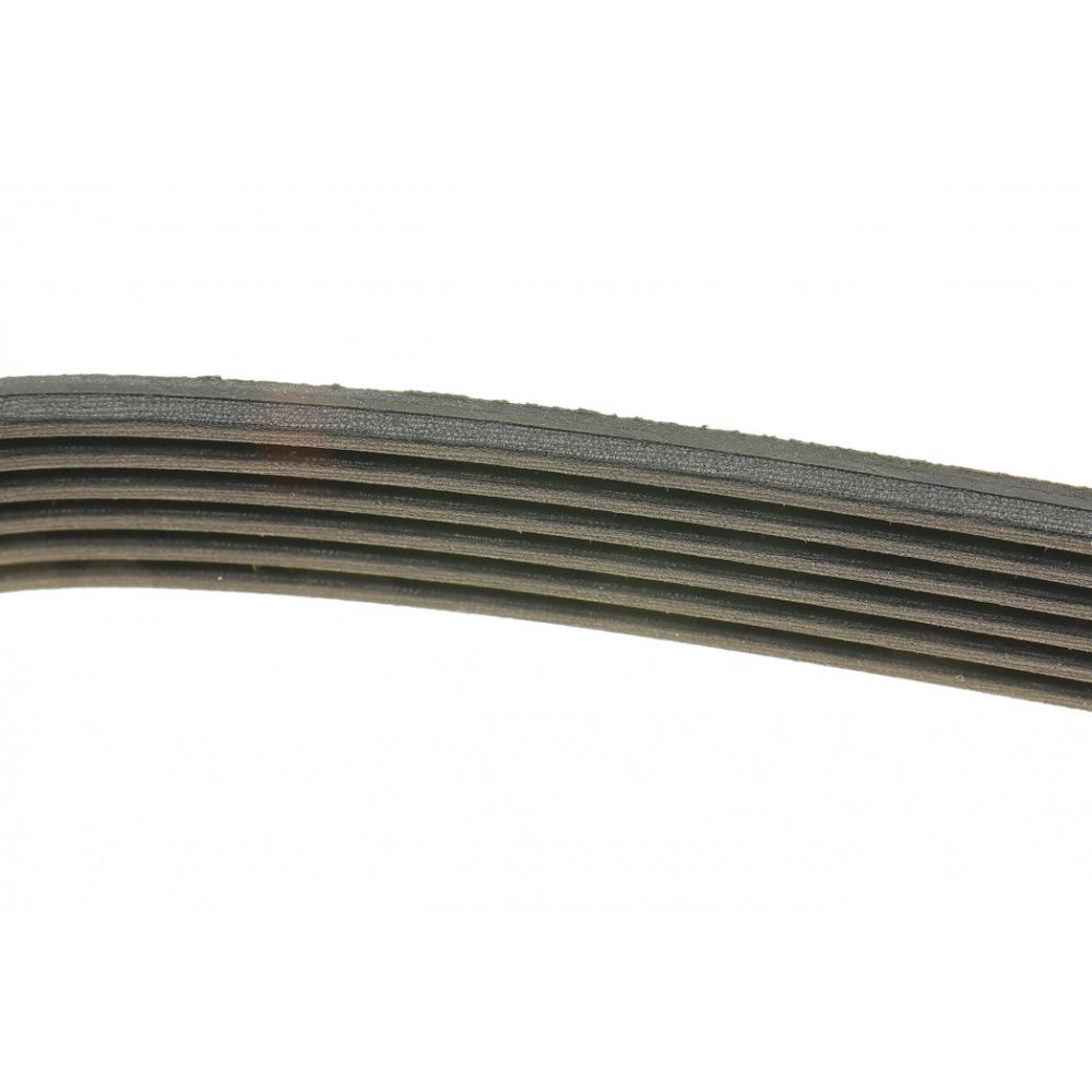 Ремінь генератора MB OM601/602 (-PS)