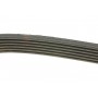 Ремінь генератора MB OM601/602 (-PS)