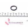 Датчик температури охолоджуючої рідини Citroen Berlingo/Peugeot Partner 1.6 16V 08- (d=20mm)