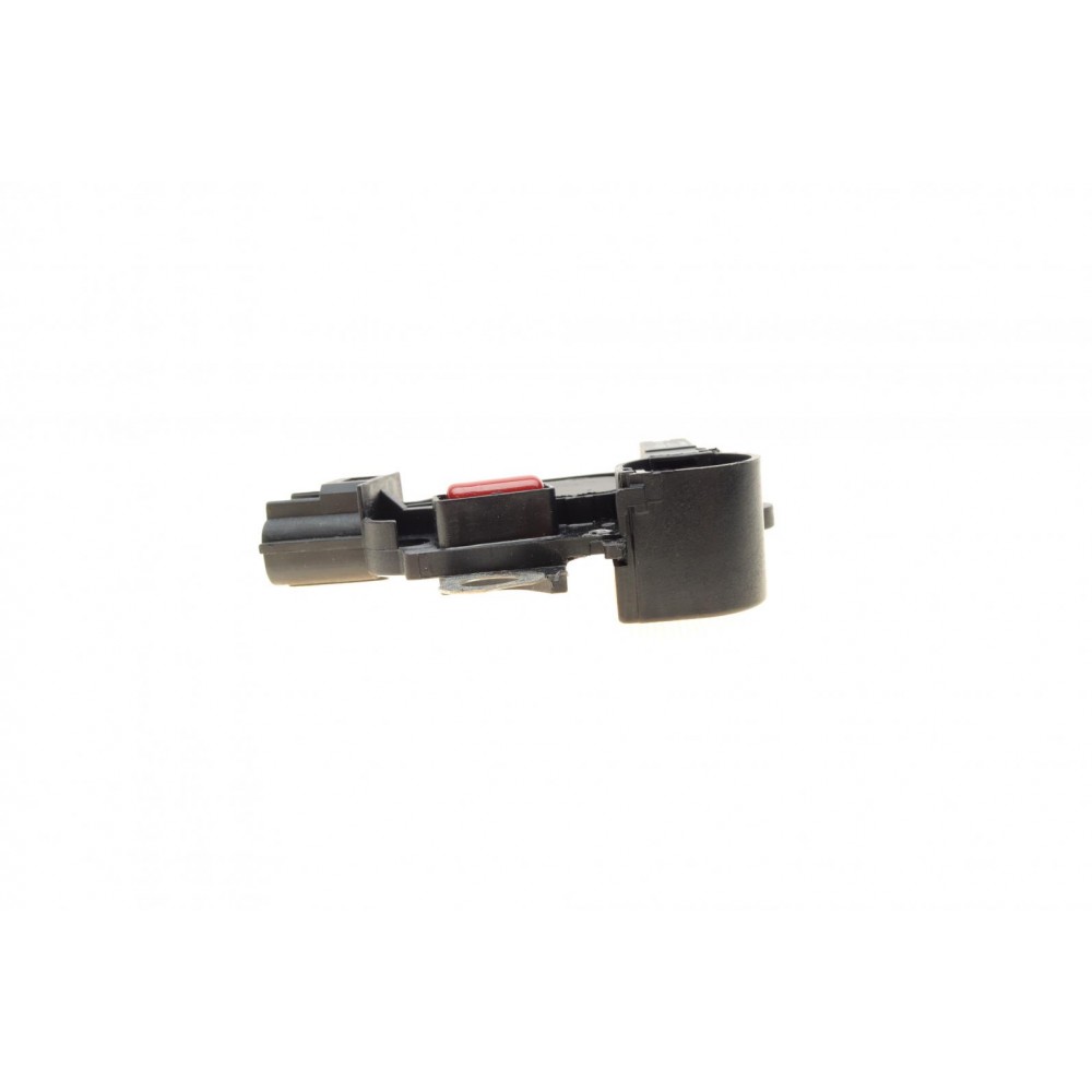 Реле генератора (14V) Ford Focus/Focus C-Max 1.4-2.0D 98-12 (HÜCO)