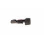 Реле генератора (14V) Ford Focus/Focus C-Max 1.4-2.0D 98-12 (HÜCO)