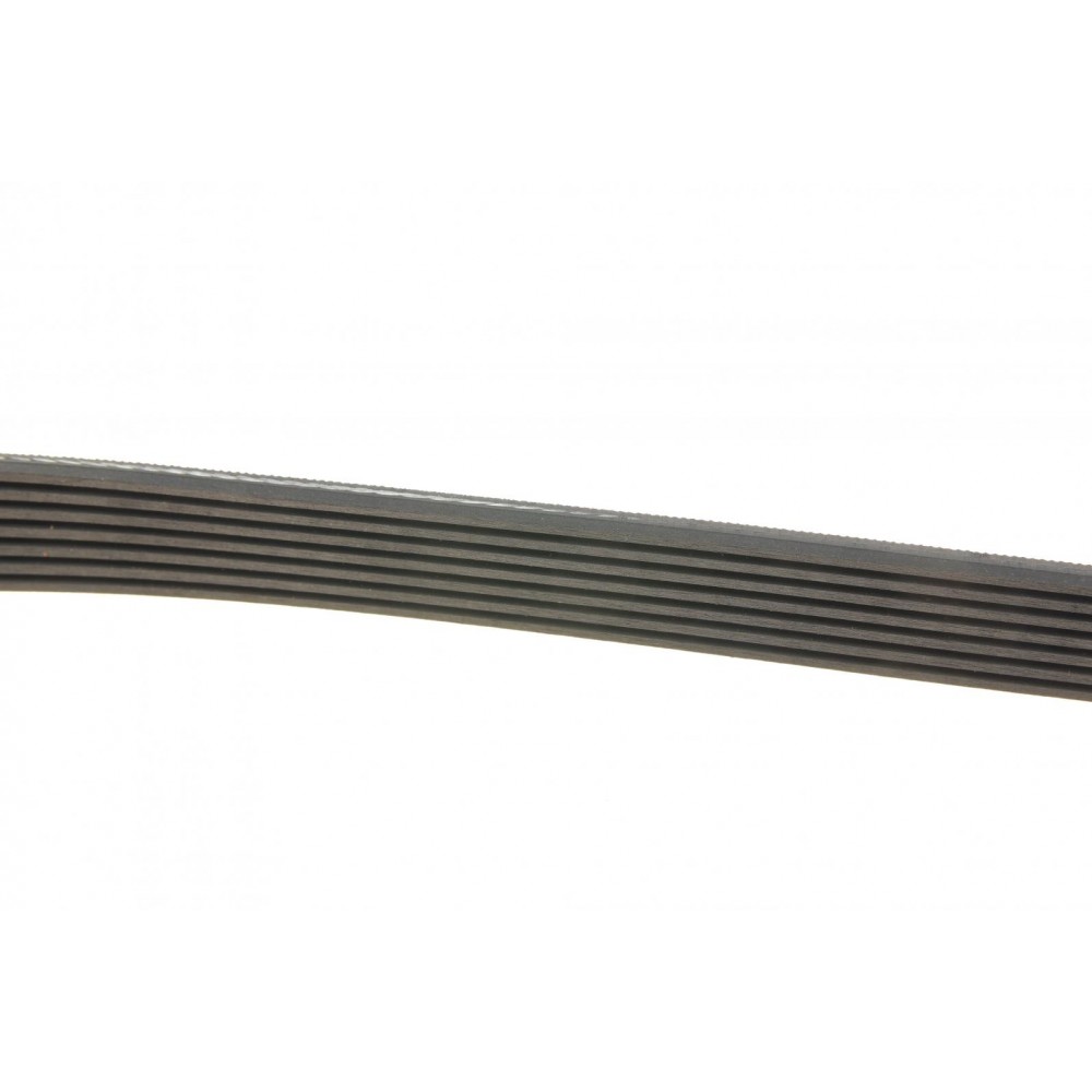 Ремінь генератора Toyota Camry 3.5 V6 11-17/ Lexus GS/ IS/ ES 2.5-3.5 05-