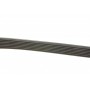 Ремінь генератора Toyota Camry 3.5 V6 11-17/ Lexus GS/ IS/ ES 2.5-3.5 05-