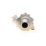 Помпа води BMW 3 (E90)/5 (E60/F10)/X3 (E83/F25) 2.5/3.0i 05-13 N52/N53 03-13 (8 лоп)(electric)