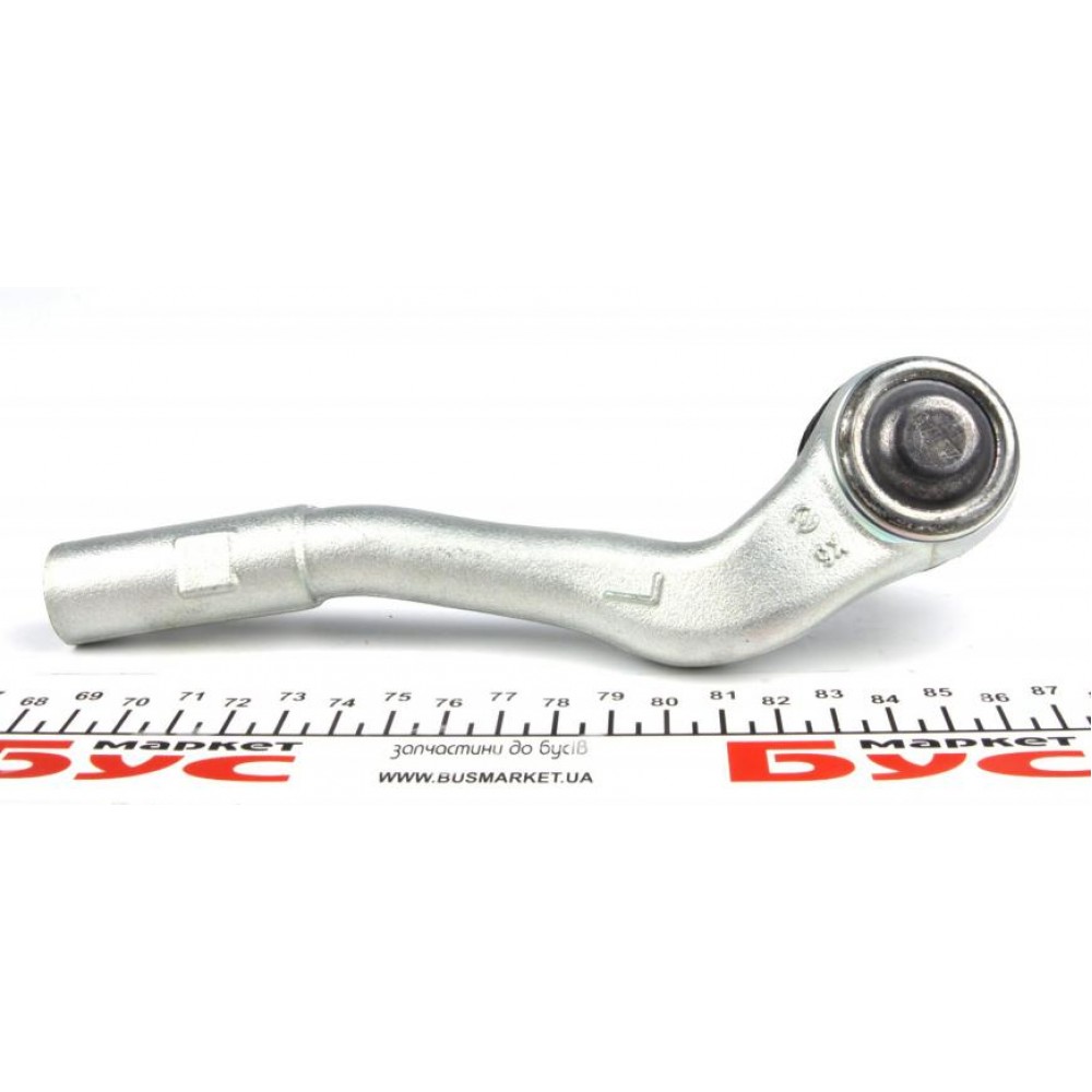 Наконечник тяги рульової (L) MB (W203) 00-07