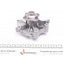 Помпа води Mazda 323/626 1.8-2.0 -02 (WPQ0738)