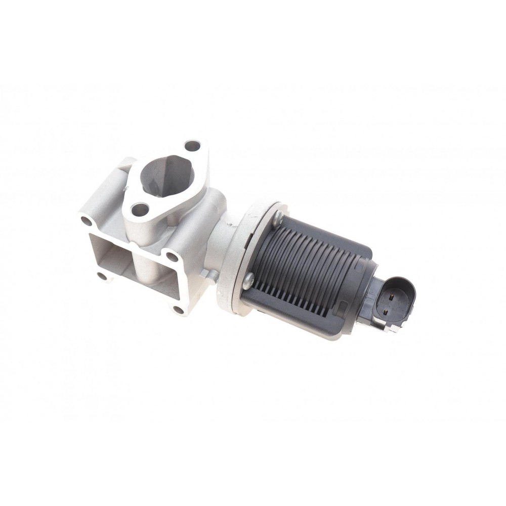 Клапан EGR Opel Astra H/Vectra C/Zafira 1.9CDTI 04-15