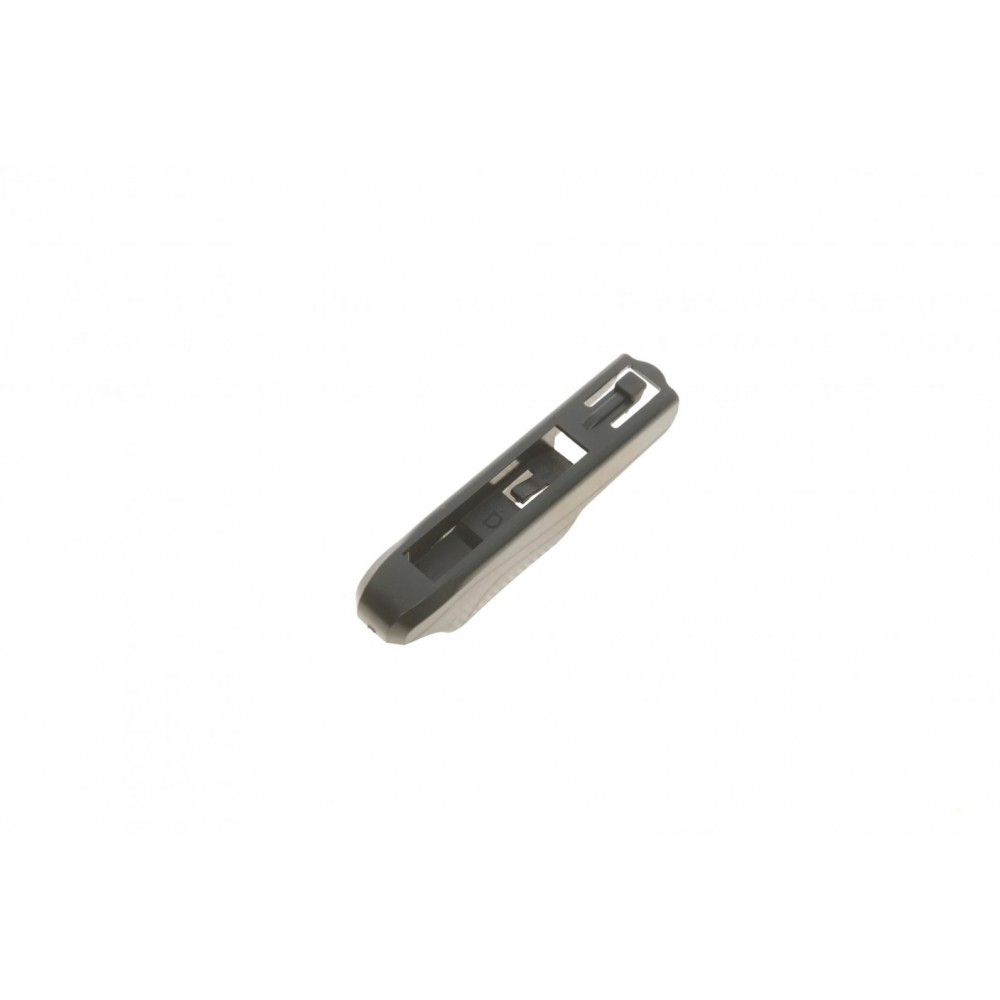 Щітка склоочисника (480mm) VW Polo/Golf IV/Skoda Octavia/Renault Laguna/Opel Omega 86-