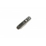 Щітка склоочисника (480mm) VW Polo/Golf IV/Skoda Octavia/Renault Laguna/Opel Omega 86-