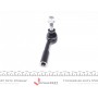 Наконечник тяги рульової (L) Opel Vectra C 1.6-3.2 02- (L=135.5mm)