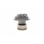 Помпа води Opel Astra/Kadett 1.7D/2.0I 16V 91-