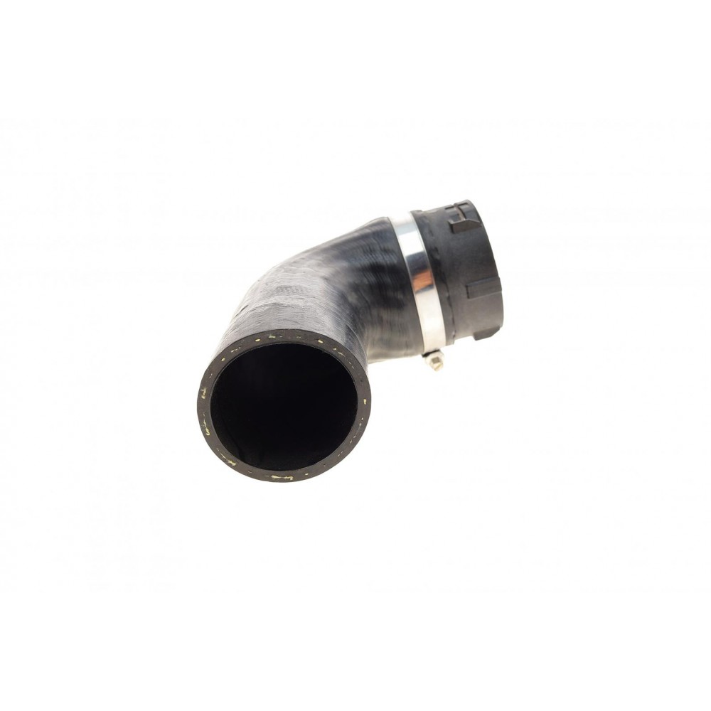 Патрубок інтеркулера BMW 5 (E60/E61)/6 (E63/E64) 3.0D 07-10 M57