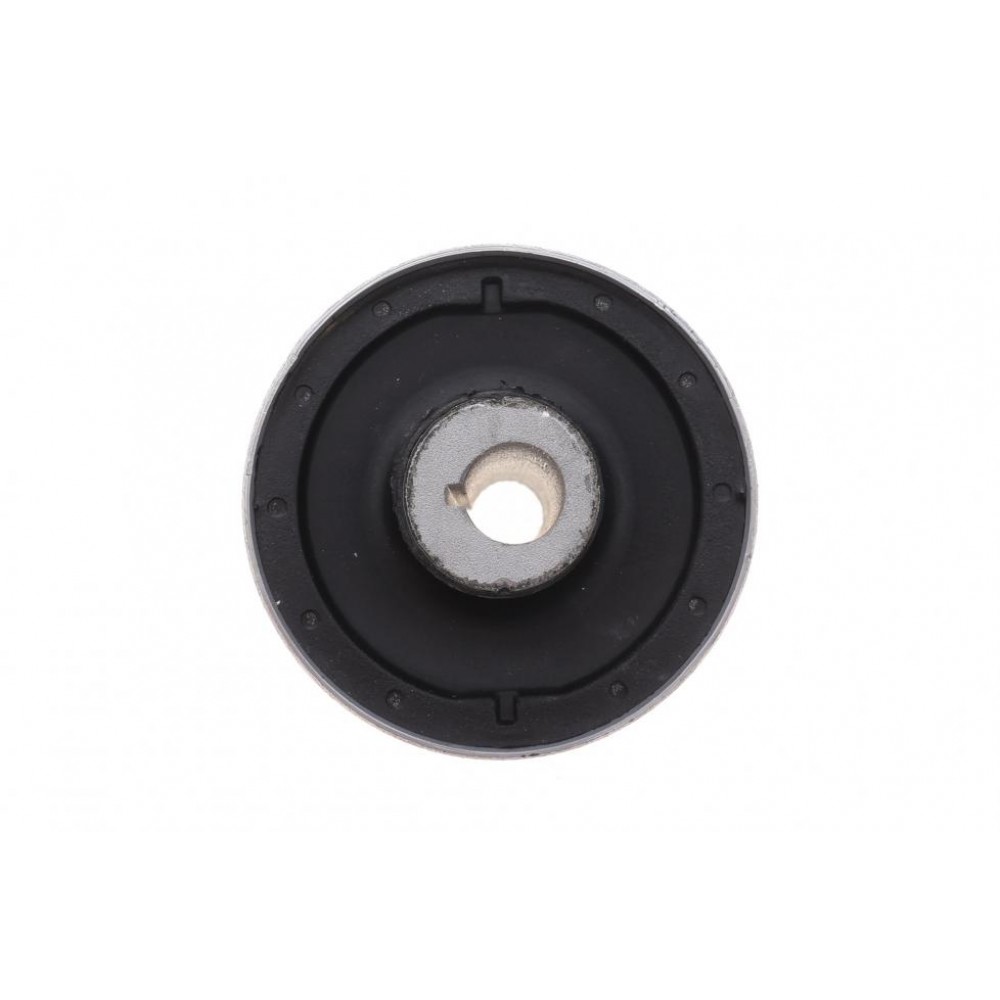 Сайлентблок важеля (переднього) BMW 3 (F30/F80) 11- B38/B47/N13/N20/N47