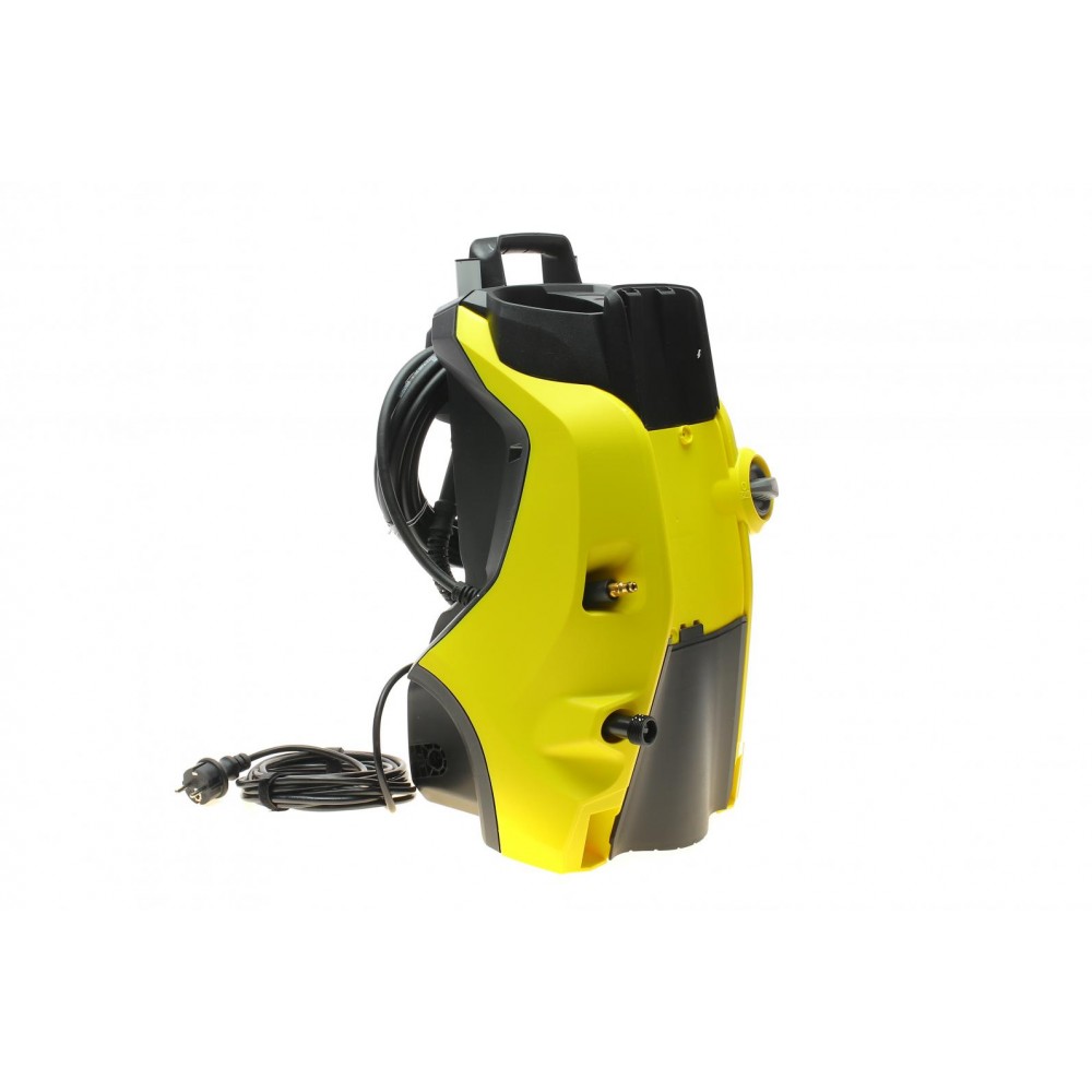 Мінімийка високого тиску K5 Full ControlPlus (20-145 Бар/до 500 л/ч)