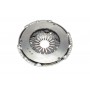 Демпфер + комплект зчеплення Ford Focus III/Mazda 3 1.6TDCi/CD 10-