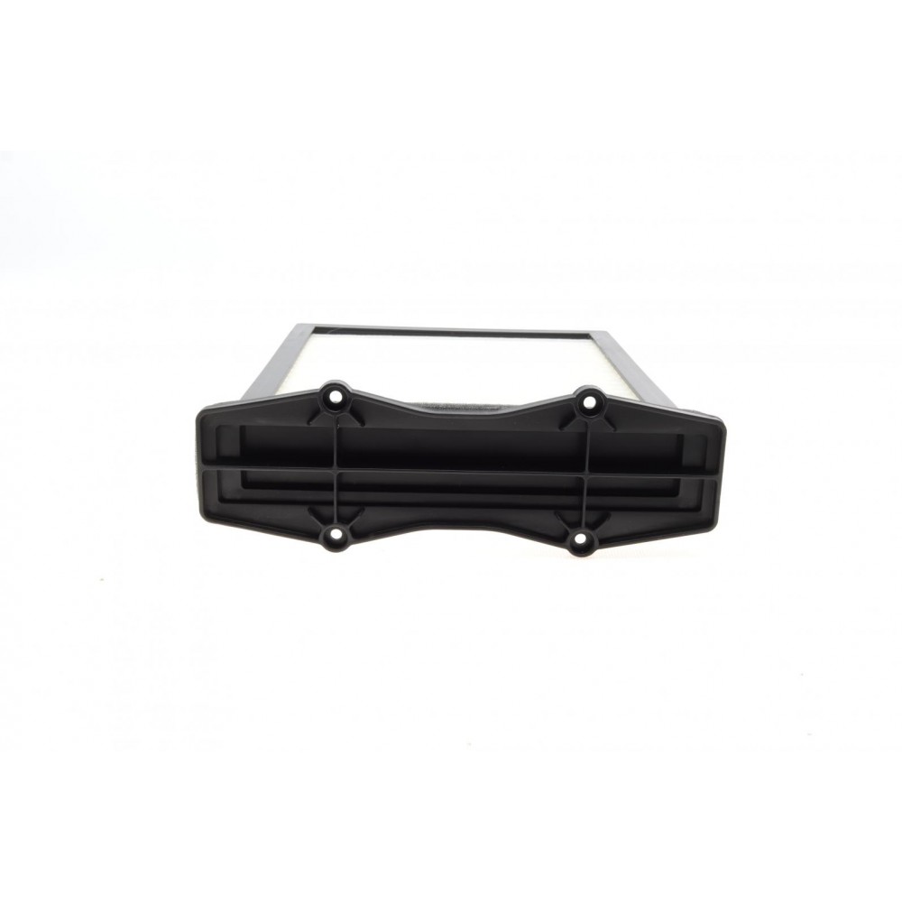 Фільтр салону Land Rover Freelander 1.8/2.0/2.5 98-06